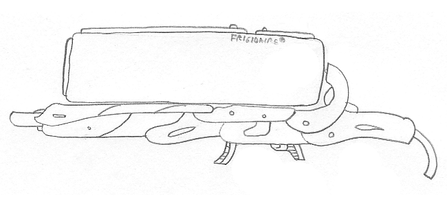 Lance Prof de BioChimie