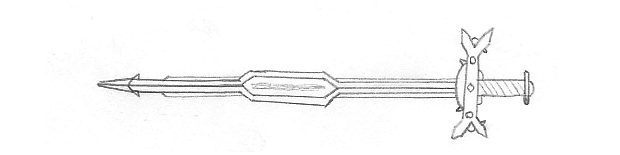 The time is coming....