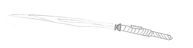 Luke, je suis ton père...