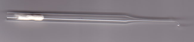 Dziiiiiiiiiiiiiiiiiiiiiiii!