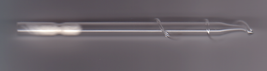 I'm not a number! I'm a fremen!