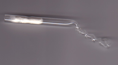 Rhhhhhaaaaaaaaaaaaaa!