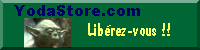 http://www.yoda-store.com