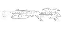 blaster.png